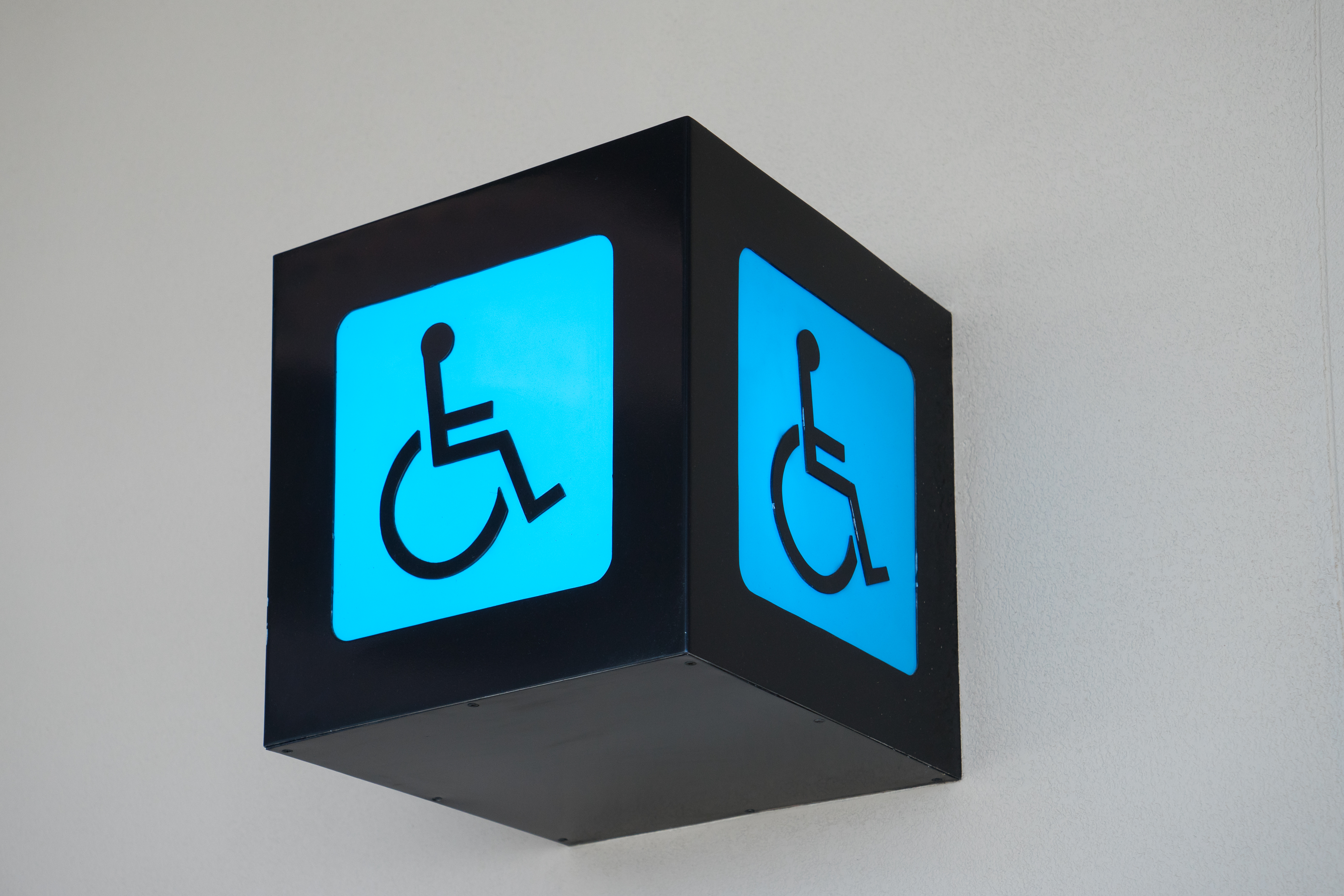 언론보도 썸네일